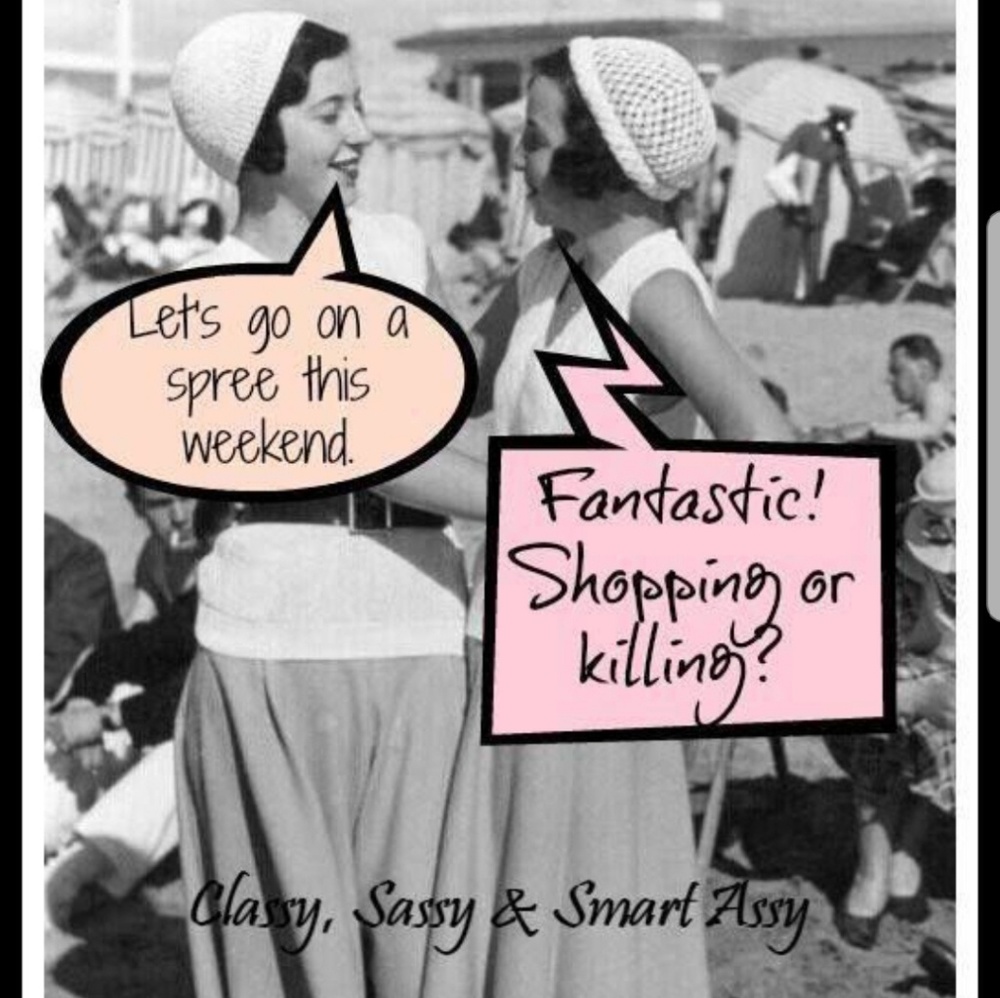 all things considered...